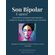 Sou-Bipolar-e-agora--Guia-pratico-e-compassivo-para-entender-o-transtorno-recuperar-o-equilibrio-e-viver-com-leveza