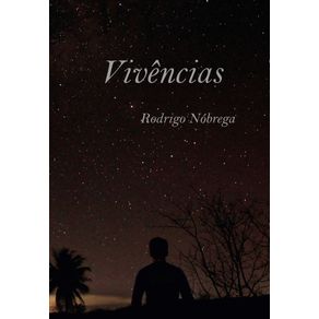 Vivencias
