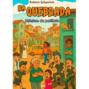 Na-Quebrada--cronicas-da-periferia
