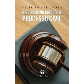 Recursos-no-Codigo-de-Processo-Civil