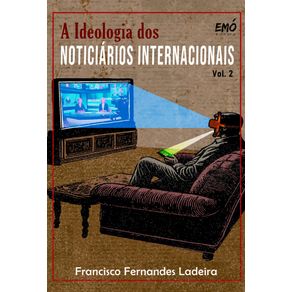 A-ideologia-dos-noticiarios-internacionais