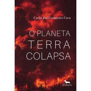 O-Planeta-Terra-colapsa