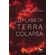 O-Planeta-Terra-colapsa