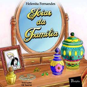 Joias-da-Familia