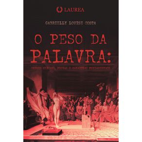 O-peso-da-palavra