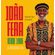 Joao-Fera-desde-1986--A-biografia