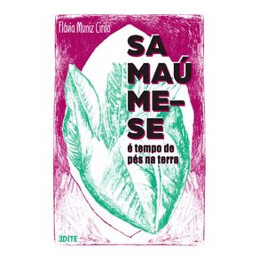 Samaume-se--E-tempo-de-pes-na-terra