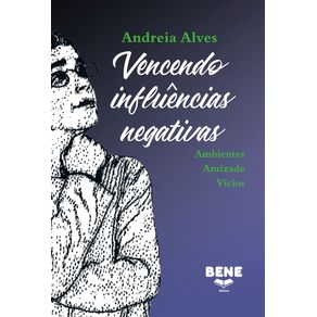 Vencendo-Influencias-Negativas