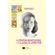 A-literatura-infantojuvenil-de-Clarice-Lispector