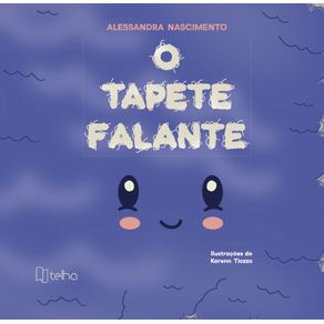 O-tapete-falante