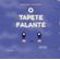 O-tapete-falante