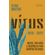 Virus-(2019-–-2022):-Medo,-solidao-e-desprezo-por-corpos-negros