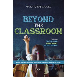 Beyond-the-Classroom--Exploring-Social-and-Emotional-Intelligence-