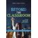 Beyond-the-Classroom--Exploring-Social-and-Emotional-Intelligence-