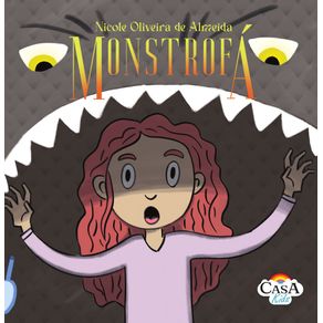 Monstrofa