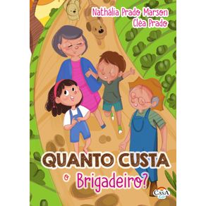 Quanto-custa-o-brigadeiro