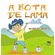 A-bota-de-Lama
