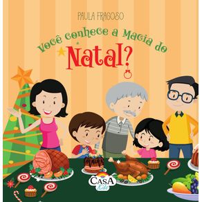 Voce-conhece-a-Magia-do-Natal-