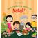 Voce-conhece-a-Magia-do-Natal-
