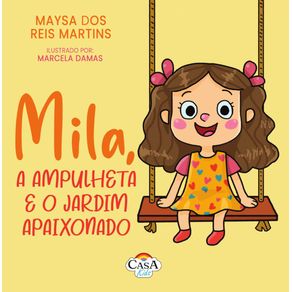 Mila-a-ampulheta-e-o-jardim-apaixonado