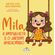 Mila-a-ampulheta-e-o-jardim-apaixonado
