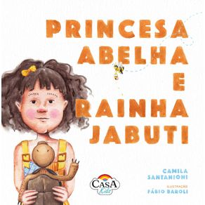 Princesa-Abelha-e-Rainha-Jabuti
