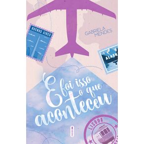 E-foi-isso-o-que-aconteceu-