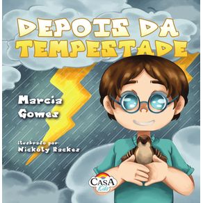 Depois-da-tempestade