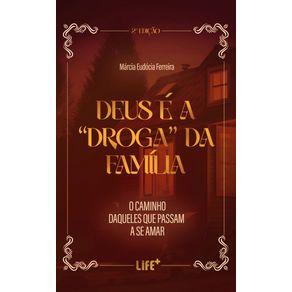 Deus-e-droga-da-familia