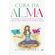 Cura-da-Alma--Ressignificando-minha-historia-com-o-nascimento-da-minha-filha