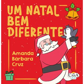 Um-Natal-bem-diferente---------