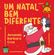 Um-Natal-bem-diferente---------