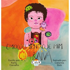 Emocoes-dentro-de-mim--A-Raiva