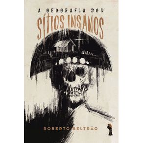 A-geografia-dos-sitios-insanos