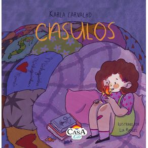 Casulos