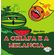A-girafa-e-a-melancia