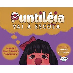 Puntileia-vai-a-escola