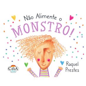 Nao-alimente-o-mostro
