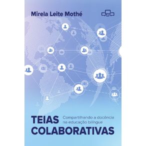 TEIAS-COLABORATIVAS