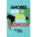 Amores-sob-o-sol-dos-tropicos