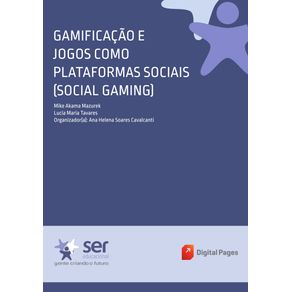 Gamificacao-e-Jogos-como-Plataformas-Sociais--SOCIAL-GAMING-