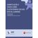 Gamificacao-e-Jogos-como-Plataformas-Sociais--SOCIAL-GAMING-