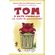 Tom-o-gato-vermelho-um-conto-de-generosidade-