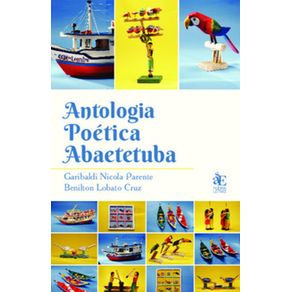 Antologia-Poetica-Abaetetuba