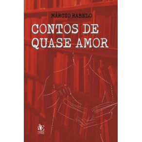 Contos-de-quase-amor