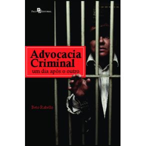 Advocacia-Criminal--Um-dia-apos-o-outro