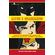 Mitos-e-quadrinhos:-Analise-das-historias-de-origem-do-Superman,-Batman-e-Mulher-Maravilha