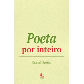 Poeta-por-inteiro