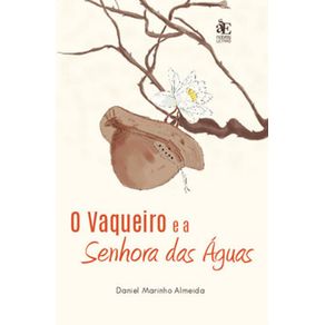 O-Vaqueiro-e-a-Senhora-das-aguas