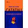 Catatau,-as-meditacoes-da-incerteza